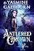 Antlered Crown (The Wild Hunt, #18)