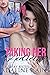 Taking Her Medicine (Doctor Daddies #1)