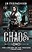 Chaos (The Library of the Profane #1)