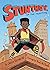 Stuntboy, in the Meantime (Stuntboy, #1)