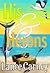 His & Herons (Oak Island, #4)