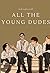 All the Young Dudes by MsKingBean89