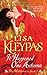 It Happened One Autumn by Lisa Kleypas