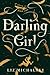 Darling Girl A Novel of Peter Pan by Liz Michalski