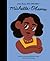 Michelle Obama (Volume 62) (Little People, BIG DREAMS, 62)