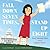 Fall Down Seven Times, Stand Up Eight: Patsy Takemoto Mink and the Fight for Title IX