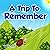 A Trip to Remember by Simons Acquah