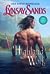 Highland Wolf (Highland Brides, #10)