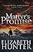 Martyr's Promise (Elemental Covenant, #2)