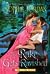 The Rake Gets Ravished (The Duke Hunt, #2)