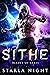 Sithe (Blades Of Arris #1)