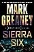 Sierra Six (Gray Man, #11)