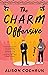 The Charm Offensive (The Charm Offensive, #1)