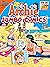 Archie Jumbo Comics Digest ...