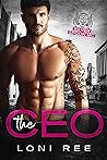 The CEO by Loni Ree