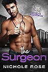 The Surgeon by Nichole Rose