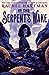 In the Serpent's Wake (Tess of the Road, #2)