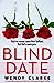 Blind Date