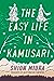 The Easy Life in Kamusari (Forest, #1)