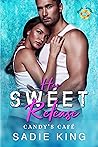 Her Sweet Release by Sadie  King