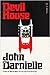 Devil House by John Darnielle