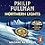 Northern Lights (His Dark Materials, #1)