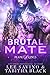 Brutal Mate (Planet of Kings #1)