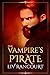 The Vampire's Pirate (The I...