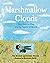 Marshmallow Clouds: Two Poets at Play Among Figures of Speech