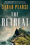 The Retreat by Sarah  Pearse