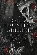 Haunting Adeline