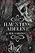 Haunting Adeline (Cat and Mouse, #1)