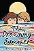 The Drowning Summer