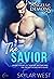 The Savior (Angels and Demons Book 6)