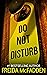 Do Not Disturb