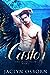 Castor (Sons of the Fallen, #2)