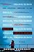 Hello, Transcriber (Black Harbor, #1) by Hannah Morrissey