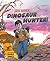 Jack Horner, Dinosaur Hunter!