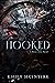 Hooked by Emily McIntire