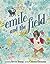 Emile and the Field