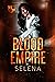 Blood Empire (Willow Heights Prep Academy: The Exile, #5)