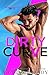 Dirty Curve by Meagan Brandy