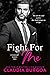 Fight for Me (Everhart Brothers #2)