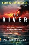 The River by Peter Heller