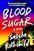 Blood Sugar