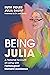 Being Julia - A Personal Account of Living with Pathological Demand Avoidance