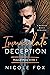 Immaculate Deception (Romanoff Bratva #1)