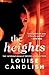 The Heights