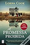 A Promessa Proibida by Lorna Cook