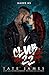 Club 22 (Hades, #3)